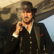 Where’s my money, Arthur